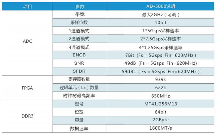 YT7SIQ3LF%[CCNU)IJR014B.png