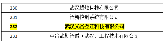 微信图片_20230322173417.png